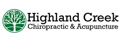 Chiropractic Concord NC Highland Creek Chiropractic & Acupuncture